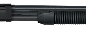 Maverick 88 Cruiser 20ga 18.5" CYL PG