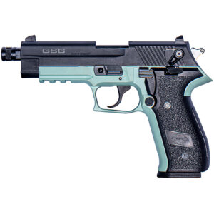 ATI GSG FIREFLY 22LR 4 TB MINT 10RD