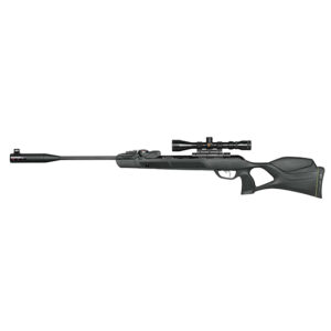 GAMO SWARM MAGNUM GEN3i .177CAL