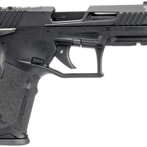 TAU 12TX22P141 2TX22 22LR 4.1 16/22R TOR
