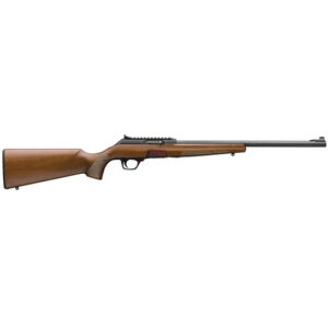 WIN WILDCAT SPORTER 22LR 18 S 10RD