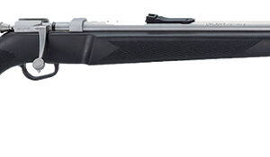 Mini Bolt Youth 22LR 16" Black