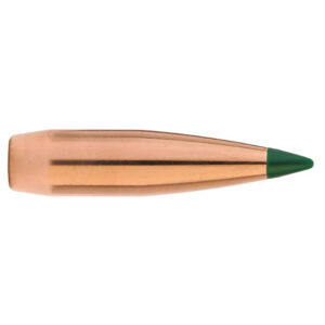 SIE 7.62MM .30CAL 175GR TMK MATCH .308 500/BOX