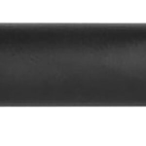 HK 226349   45 Cal 5.09" Black Steel