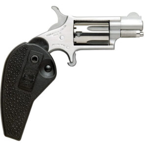 Mini-Rev 22LR 1 1/8"S FS Holster Grip