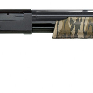 MAV 88 ALL PURPOSE 20GA 22 BANTAM MOBL CAMO