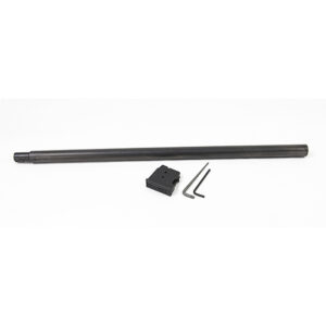 CZ BBL 457 VARMINT SET 17HMR 20 NITRIDE