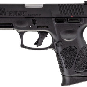 TAU 1-G3C93110CK4    G3C  9MM 3.26 10R    US HLSTR