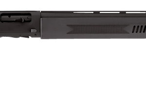 ESCORT PS 410GA 3 28 BLK SYN