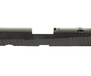 SIG P320 X-SERIES 9MM 3.9" OR SH BLK