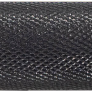 INLAND SUPPRESSOR 22LR BLK ALUMINUM