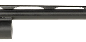 BRN 111413205 SB SILVER MATTE 12-3.5 26