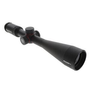 CTC BRUSHLINE PRO 4-16X50 CREEDMOOR