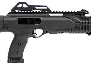 MKS HI POINT 9TS CARBINE 16.5 TARGET BLK 10RD