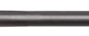 Larue Tactical LT156SM2238145Y1MM456 Stealth M4 5.56 14.50" Black Fits AR-15