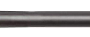 Larue Tactical LT156SM223820Y1RM4 Stealth M4 5.56 20" Black Fits AR-15