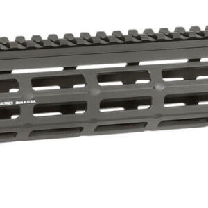 MI SW EXTENDED SIGHT SYSTEM