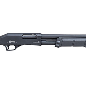Citadel Boss TidalWave 14.7" 12ga Blk/Syn 5rd