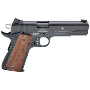 ATI GSG 1911 22LR 10RD CA LEGAL