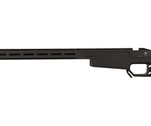 ULTRADYNE UD7 CHSS REM 700 LA RH BLK