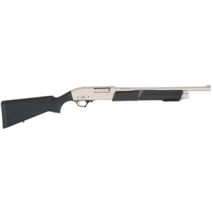 TSA COBRA III MARINE 18.5 NICKEL 12GA