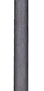 FN 36423 AR-15  5.56x45mm NATO 18" Rifle Length Gas System, Black Phosphate Cold Hammer Forged Chrome Lined