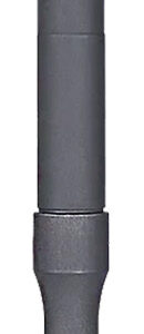 FN 36421 AR-15  5.56x45mm NATO 16" Carbine Length Gas System, Black Phosphate Cold Hammer Forged Chrome Lined