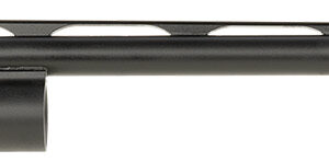 BRN 111413204 SB SILVER MATTE 12-3.5 28