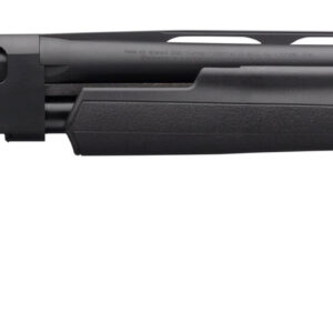 WIN SXP BLK SHADOW 12GA 28 BLK SYN