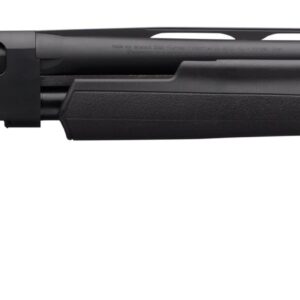 WIN SXP BLK SHADOW 12GA 26 BLK SYN