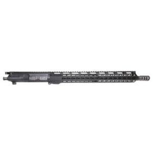 ATI UPPER 450BUSH 16 KEYMOD 15 RAIL