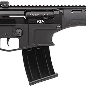 Rock Island VR70 VR70  12 Gauge 5+1 20"