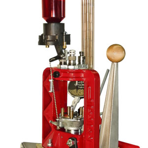 Lee Precision 90937 Load Master Reloading Kit 380 ACP