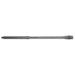 FN BBL AR15 5.56X45 20 RIFLE LENGTH GAS SYSTEM