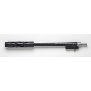 TACSOL BBL 10/22 16.625 TAKEDOWN SB-X THRD MATTE