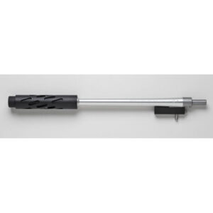 TACSOL BBL 10/22 TAKEDOW SB-X THRD SILVER