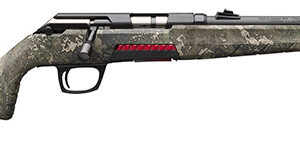 XPERT STRATA, SR, S, 22L