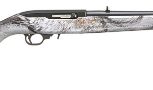 10/22 Yote 22LR 16.12" bead sight TALO