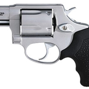 605 357mag 2" S FS Boot Grip 5rd