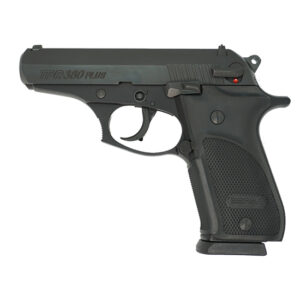 BERSA TPR 380 PLUS MATTE 15RD