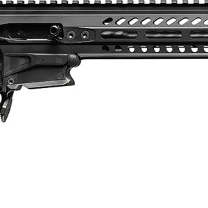 POF PSG 22LR 8 M-LOK  REBEL 10RD