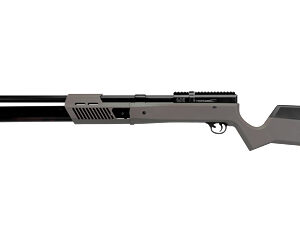 UMX GAUNTLET 2 SL25 FDE