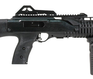 Carbine 45ACP 17.5"Black TS w/FG