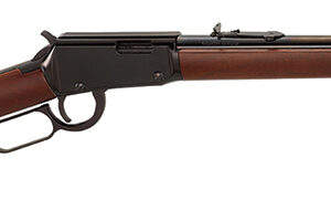 L/A 22LR 16" B AS Youth 12rd