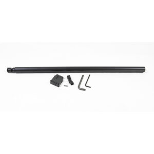 CZ BBL 457 MTR SET 22LR 16 NITRIDE