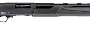 Cobra III Field 12/28" Syn/Black CT-3