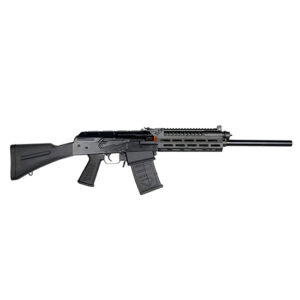 JTS M12AKT1 12GA 18.7 MLOK 2 5RD SEMI