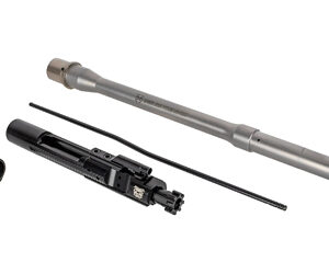 ROSCO PB 16" 223 WYDE SAUCE PACK