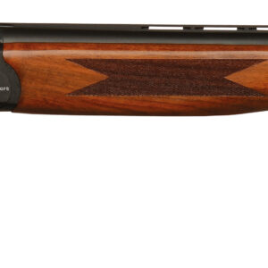 GFORCE GF5 FILTHY PHEASANT 20GA 28