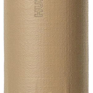 Huxwrx 3166 Flow 22Ti Suppressor FDE